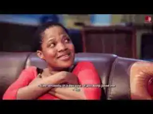 Video: SALAMOTU OMO OKO- 2017 Yoruba Movie Part 2